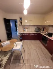 Exclusivitate-Valu Traian,P+M, 5 camere, constructie 2016,teren 319 mp 