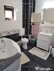 Exclusivitate-Valu Traian,P+M, 5 camere, constructie 2016,teren 319 mp 