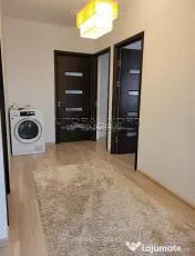 Exclusivitate-Valu Traian,P+M, 5 camere, constructie 2016,teren 319 mp 
