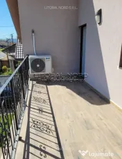 Exclusivitate-Valu Traian,P+M, 5 camere, constructie 2016,teren 319 mp 