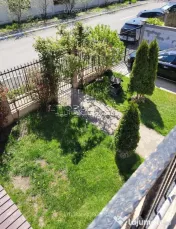 Exclusivitate-Valu Traian,P+M, 5 camere, constructie 2016,teren 319 mp 
