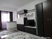 Dristor etaj 7 semidecomandat 