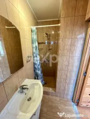 Casa 4 camere -Teren 551 mp- parcare- Cristian, Brasov 229. 