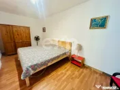 Casa 4 camere -Teren 551 mp- parcare- Cristian, Brasov 229. 