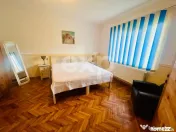 Casa 4 camere -Teren 551 mp- parcare- Cristian, Brasov 229. 