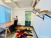 Casa 4 camere -Teren 551 mp- parcare- Cristian, Brasov 229. 