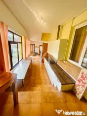 Casa 4 camere -Teren 551 mp- parcare- Cristian, Brasov 229. 