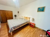 Casa 4 camere -Teren 551 mp- parcare- Cristian, Brasov 229. 