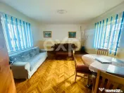 Casa 4 camere -Teren 551 mp- parcare- Cristian, Brasov 229. 