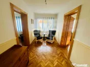 Casa 4 camere -Teren 551 mp- parcare- Cristian, Brasov 229. 