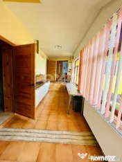 Casa 4 camere -Teren 551 mp- parcare- Cristian, Brasov 229. 