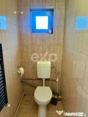 Casa 4 camere -Teren 551 mp- parcare- Cristian, Brasov 229. 