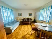 Casa 4 camere -Teren 551 mp- parcare- Cristian, Brasov 229. 