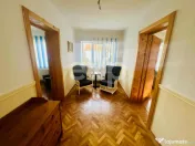 Casa 4 camere -Teren 551 mp- parcare- Cristian, Brasov 229. 