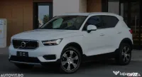 Volvo XC 40 Inscription 2.0 Diesel Inscription 2020 4x4 