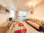 Apartament cu 2 camere de inchiriat in Militari Residence 