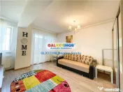 Apartament cu 2 camere de inchiriat in Militari Residence 