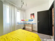 Apartament cu 2 camere de inchiriat in Militari Residence 