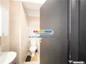 Apartament cu 2 camere de inchiriat in Militari Residence 