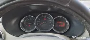Bmw 520i autoturism 