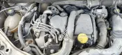 Bmw 520i autoturism 
