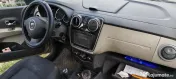 Bmw 520i autoturism 
