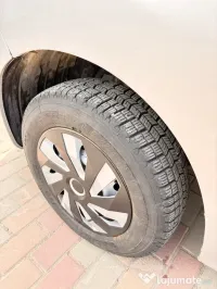 Nissan ev200 