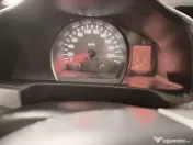 Nissan ev200 