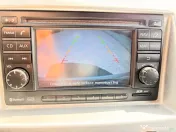 Nissan ev200 