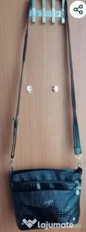 geanta noua dama 