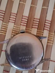 geanta noua dama 