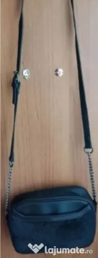 geanta noua dama 