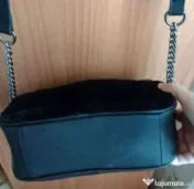 geanta noua dama 
