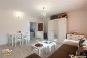 FILM!Casa la cheie, gata mobilata, in cartierul Simeria din 