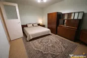 FILM3D! Apartament panoramic, decomandat,60mp,balcon,Piata G 