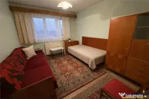 FILM3D! Apartament panoramic, decomandat,60mp,balcon,Piata G