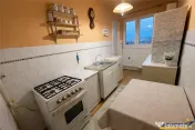 FILM3D! Apartament panoramic, decomandat,60mp,balcon,Piata G 