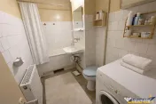 FILM3D! Apartament panoramic, decomandat,60mp,balcon,Piata G 