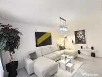 Apartament de Micalaca, zona Miorita 
