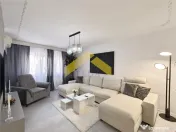 Apartament de Micalaca, zona Miorita 