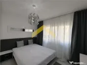 Apartament de Micalaca, zona Miorita 