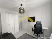 Apartament de Micalaca, zona Miorita 