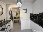 Apartament de Micalaca, zona Miorita 