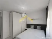 Apartament de Micalaca, zona Miorita 