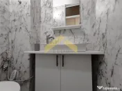 Apartament de Micalaca, zona Miorita 