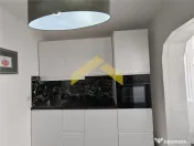 Apartament de Micalaca, zona Miorita 
