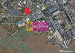 Teren 5000mp, Metro Berceni - Parcul Tudor Arghezi