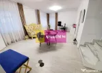 Casa Mobilata si Utilata langa Bucuresti