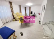 Casa Mobilata si Utilata langa Bucuresti 