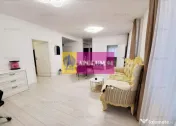 Casa Mobilata si Utilata langa Bucuresti 